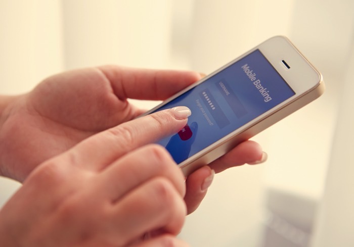 Bringing Lifestyle To Financial Services