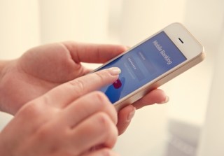 Bringing Lifestyle To Financial Services