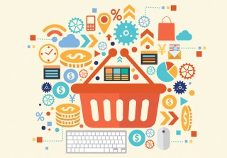 Amazon Handmade Marketplace Launched Overnight
