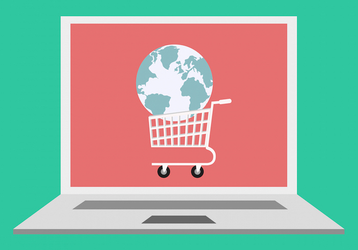 Poshmark Flips From Retail To Wholesale