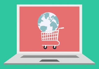 Poshmark Flips From Retail To Wholesale