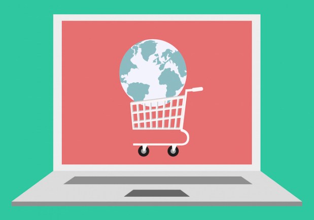 Poshmark Flips From Retail To Wholesale