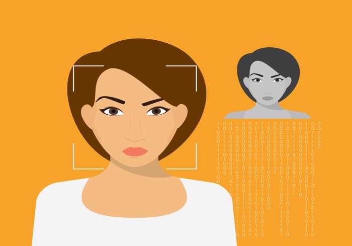 Worldpay Looks Into Facial Recognition Transaction Tech