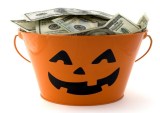 What’s Got Consumers Spooked About Halloween Spending?
