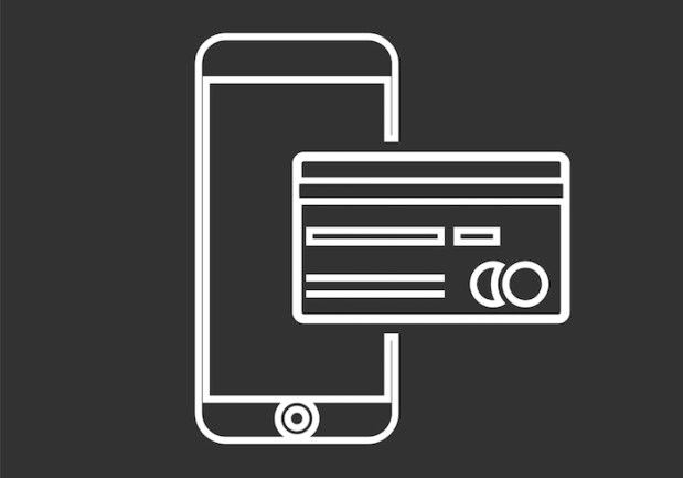 Fifth Third Links Commercial Cards To The Smartphone