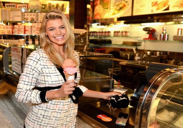 Mobile Pay: FitPay Is Putting The Pieces Together For Wearables