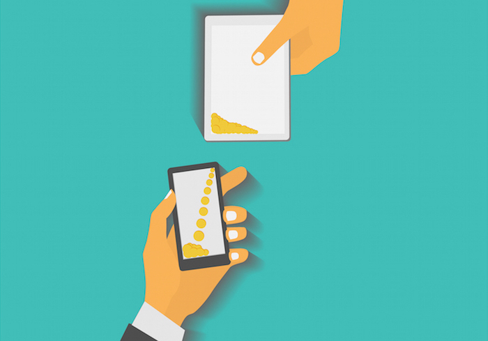 One Wallet Will Enable All Transactions Says Mahindra Comviva