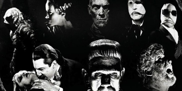 The Monsters Of Payments And Commerce
