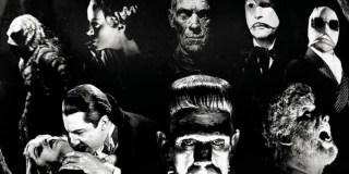 The Monsters Of Payments And Commerce