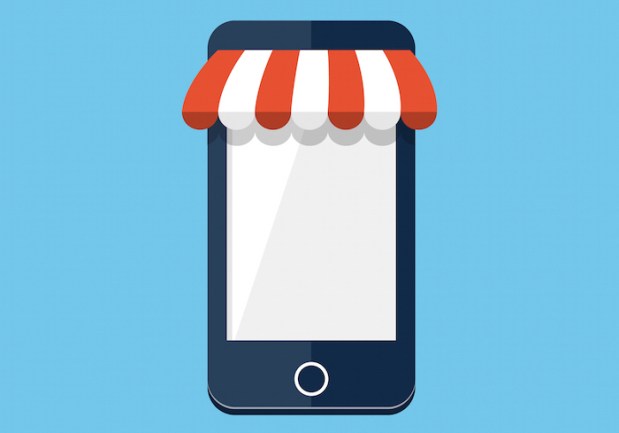 Shopify Passes 200K Merchant Mark