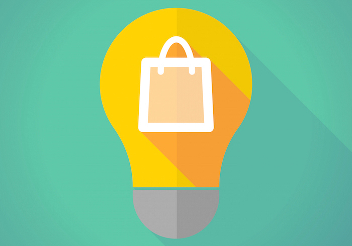 Logistics And Inventory The Airbnb Way