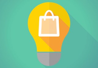 Logistics And Inventory The Airbnb Way