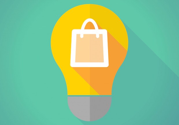 Logistics And Inventory The Airbnb Way