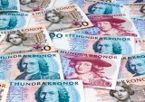 Could Sweden Be The First Cashless Country?