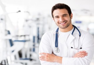 The Doctor Is In — Dr. Booking Startup Snags $20M To Expand