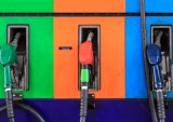 GasBuddy: Making Friends On Both Sides Of The Gas Pump