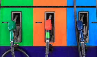GasBuddy: Making Friends On Both Sides Of The Gas Pump