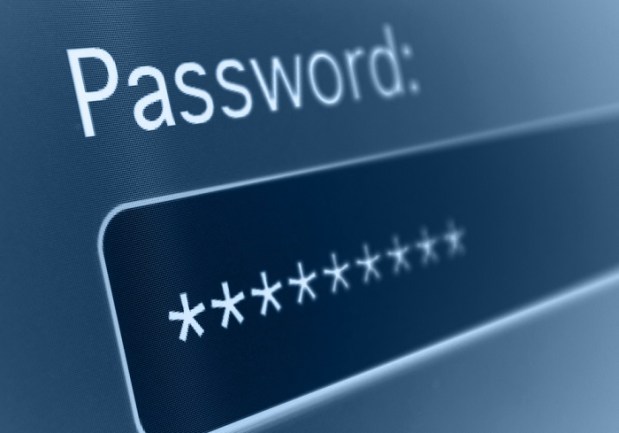 Yahoo Looks To Nix Passwords In Security Push