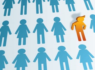 The Dangers Of Groupthink