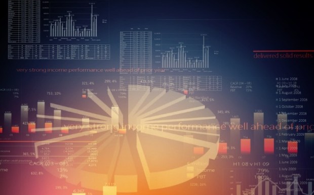 What We Learned About On-Demand Consumers This Week