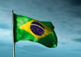 Visa Checkout Lands In Brazil