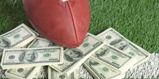 How One DraftKings Employee Sparked An ‘Insider Trading’ Scandal