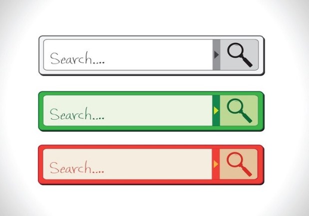 Making The Smarter Search Bar