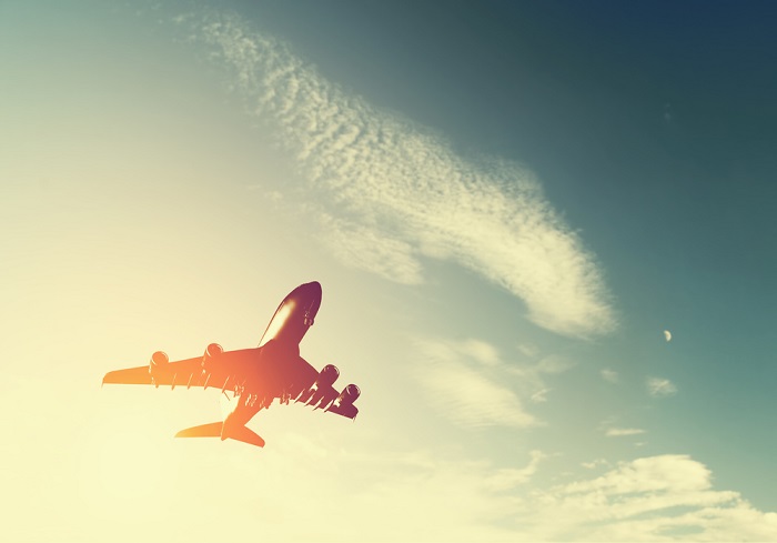 Travel Startup Creates Network Of Travelers And Travel Vendors