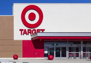 Target’s Digital Growth Tempers In Q3