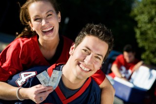 ReplyBuy Lets Consumers Buy Tickets By Text