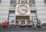 Low Sales Push Macy’s Big Bet On Backstage