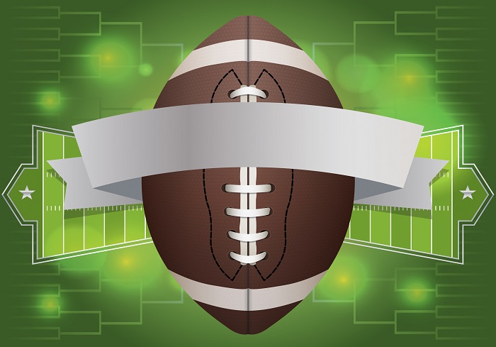 DraftKings And FanDuel Aren’t Welcome In Nevada