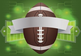 DraftKings And FanDuel Aren’t Welcome In Nevada