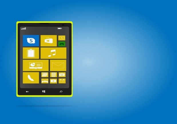 Microsoft Goes Mobile Payments Via Carriers