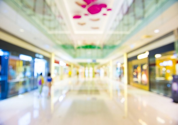 SingPost To Design O2O Mall Of The Future