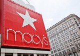 Macy’s Customers Drive A Discounting Addiction
