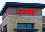 Comcast’s Retail Ambitions