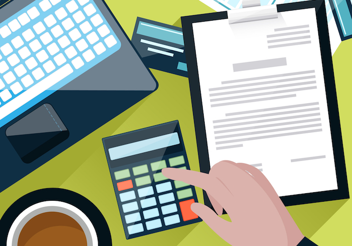 Alt-Lending Startup Bread Picks Up A Lot Of  Dough