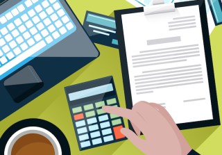 Alt-Lending Startup Bread Picks Up A Lot Of  Dough
