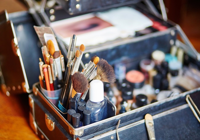 Birchbox To Launch Its Own Branded Product Line