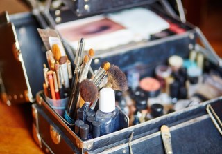 Birchbox To Launch Its Own Branded Product Line