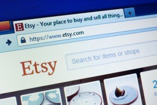 Etsy To Raise Seller Transaction Fees