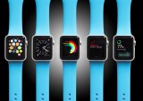 Apple Watch Commercial Pitches Uber – And Apple Pay