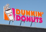 Dunkin’ Donuts To Spend $100M On Speedy Order Pickup