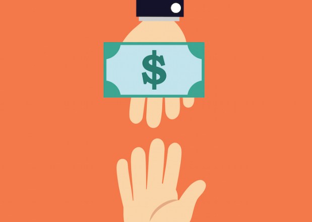 Mighty Marketplace Monetizes Lawsuits