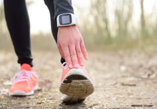 Retailers Bringing Fashion Sense To Wearable Tech