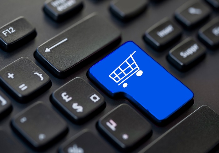 Free Online Returns: Once The Exception, Now The Rule