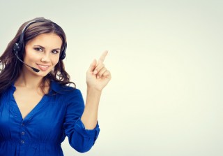 Cross-Channel Customer Service Is Lacking Quality