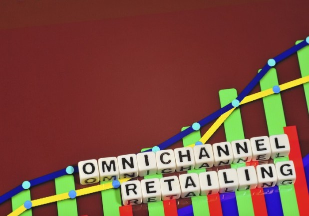 Is Omnichannel Marketing Getting Ahead Of Consumers?