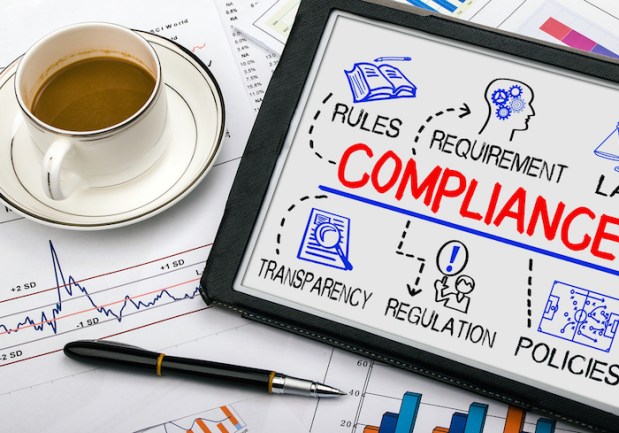 CFPB Under Congressional Pressure And Increased Scrutiny